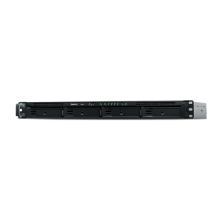 Thiết bị lưu trữ mạng NAS Synology RackStation RS819