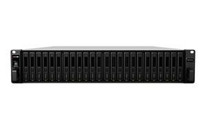 Thiết bị lưu trữ mạng NAS Synology RX2417sas