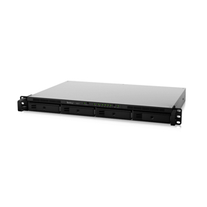 Thiết bị lưu trữ mạng NAS Synology RackStation RS819