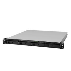 Thiết bị lưu trữ mạng Synology RackStation RS818+