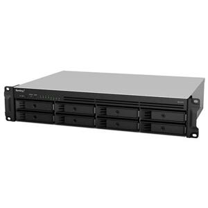 Thiết bị lưu trữ mạng Synology RackStation RS818+