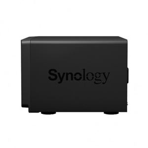 Thiết bị lưu trữ NAS Synology FS1018