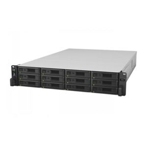 Thiết bị lưu trữ NAS Synology UC3200