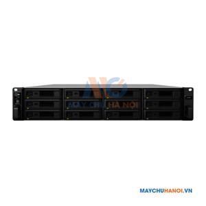 Thiết bị lưu trữ NAS Synology UC3200