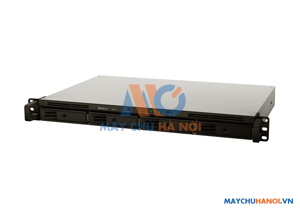 Thiết bị lưu trữ NAS Synology RackStation RS816