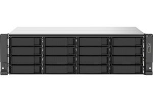 Thiết bị lưu trữ Qnap TS-1673AU-RP-16G