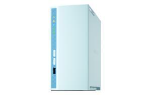 Thiết bị lưu trữ Qnap TS-230