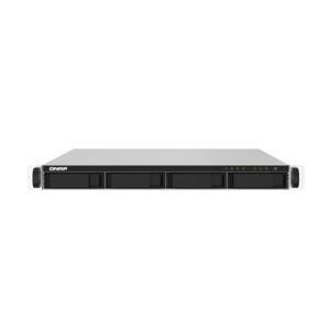 Thiết bị lưu trữ Qnap TS-432PXU-2G
