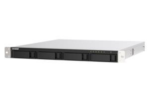 Thiết bị lưu trữ Qnap TS-453DU-4G