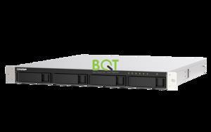 Thiết bị lưu trữ Qnap TS-453DU-4G