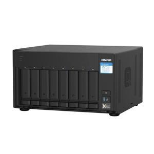 Thiết bị lưu trữ Qnap TS-832PX-4G