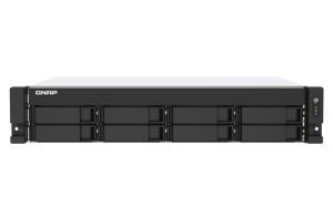 Thiết bị lưu trữ QNAP TS-853DU-RP-4G