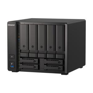 Thiết bị lưu trữ Qnap TS-h973AX-8G