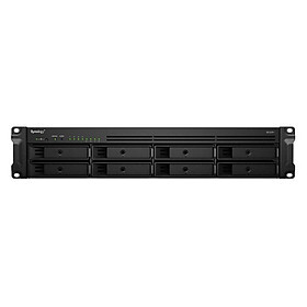 Thiết bị lưu trữ RackStation RS1219+