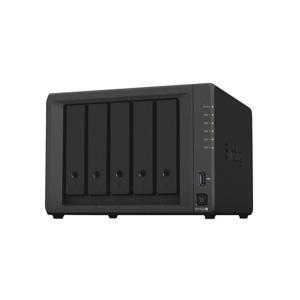 Thiết bị lưu trữ Synology DiskStation DS1517