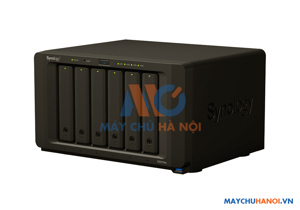 Thiết bị lưu trữ Synology DiskStation DS3018xs