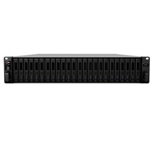 Thiết bị lưu trữ Synology FlashStation FS6400