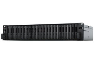 Thiết bị lưu trữ Synology FlashStation FS6400