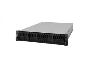 Thiết bị lưu trữ Synology FlashStation FS6400