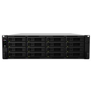 Thiết bị lưu trữ Synology RackStation RS2818RP+