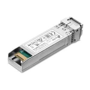 Thiết bị mạng 10GBase-LR SFP+ LC Transceiver TP-LINK TL-SM5110-SR