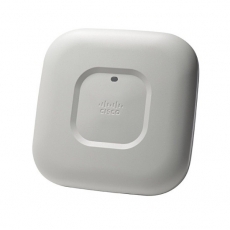 Thiết bị mạng Cisco Aironet 1700i AIR-CAP1702I-E-K9