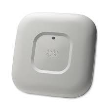 Thiết bị mạng Cisco Aironet 1700i AIR-CAP1702I-E-K9