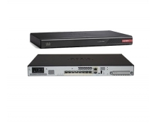 Thiết bị mạng Cisco ASA5508-K9