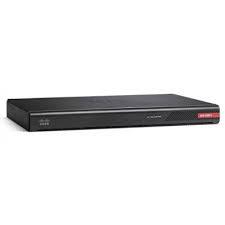 Thiết bị mạng Cisco ASA5508-K9