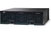 Thiết bị mạng CISCO CAB-SS-V35FC