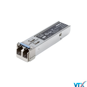 Thiết bị mạng Cisco MGBBX1