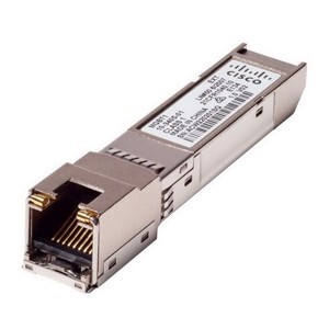 Thiết bị mạng Cisco MGBT1 1000BASE-T