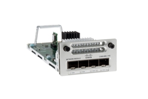 Thiết bị mạng Cisco Network Module C3850-NM-2-10G