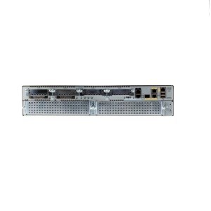 Thiết bị mạng Cisco Security Bundle 2921-HSEC+/K9