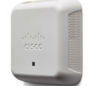 Thiết bị mạng Cisco WAP150-E-K9