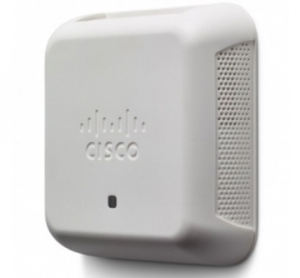 Thiết bị mạng Cisco WAP150-E-K9