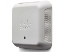 Thiết bị mạng Cisco WAP150-E-K9
