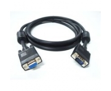 Thiết bị mạng Cisco WAP321E-K9 Wireless-N Access Point