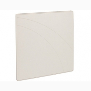 Thiết bị mạng D-Link ANT70-1400N