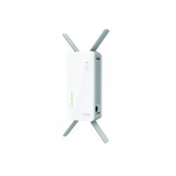 Thiết bị mạng D-LINK DAP-1860