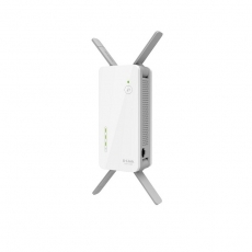 Thiết bị mạng D-LINK DAP-1860