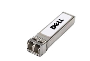 Thiết bị mạng Ethernet SFP Transceiver DELL 42DEN407-BBOO