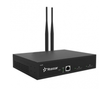 Thiết bị mạng GSM 2 kênh sim di động Yeastar TG200