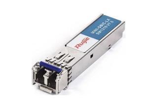 Thiết bị mạng HUB Switch Ruijie GBIC-LX-SM1310