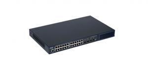 Thiết bị mạng HUB -SWITCH Ruijie RG-S2910-24GT4XS-UP-H