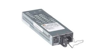 Thiết bị mạng HUB -SWITCH Ruijie RG-PD70I (DC power module for S5750H Switches)