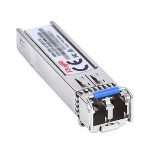 Thiết bị mạng HUB Switch Ruijie GBIC-LX-SM1310
