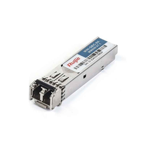 Thiết bị mạng HUB Switch Ruijie GBIC-LX-SM1310