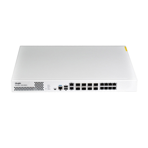 Thiết bị mạng HUB - SWITCH Ruijie RG-WALL 1600-S3200 (10 cổng GE, 1U)