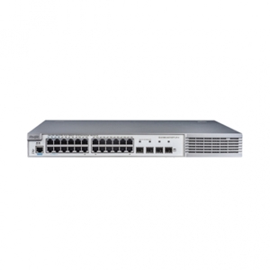 Thiết bị mạng HUB Switch Ruijie XS-S1960-24GT4SFP-UP-H